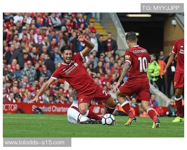 英超精彩对决利物浦逆转巴黎圣日耳曼全场沸腾战报回顾