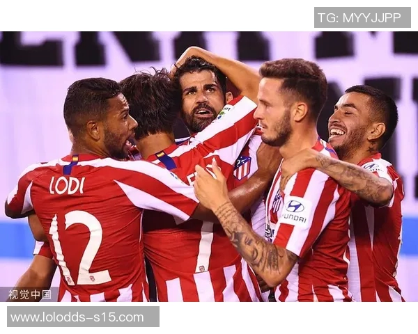 世界杯波尔图逆转马竞红牌争议引发全场热议十大精彩进球回顾