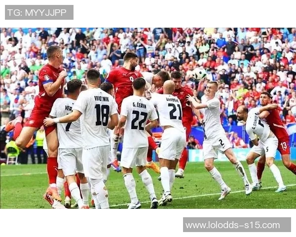 友谊赛精彩回顾利物浦险胜那不勒斯红牌争议引发全场热议