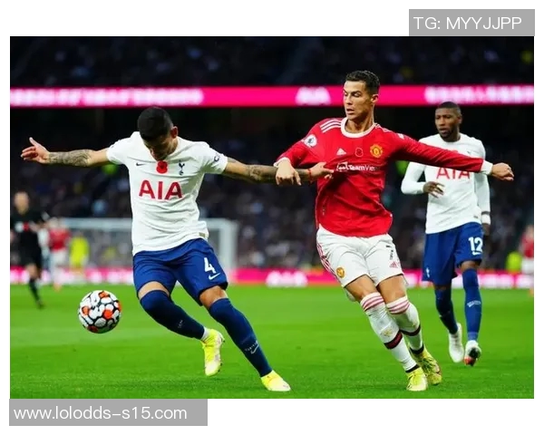 意甲激战拜仁与热刺握手言和帽子戏法瞬间点燃全场激情解析