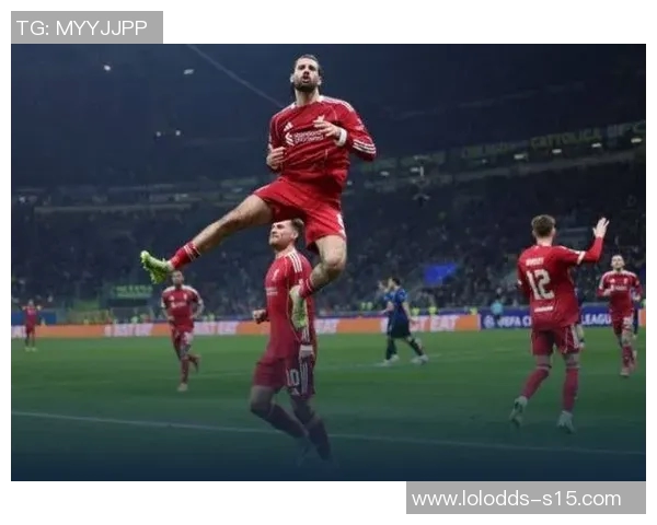 西甲精彩对决利物浦大胜本菲卡神扑引发争议判罚全场沸腾