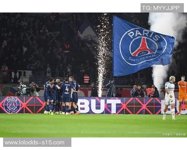 德甲热刺绝杀巴黎圣日耳曼全场沸腾回顾十大精彩进球瞬间