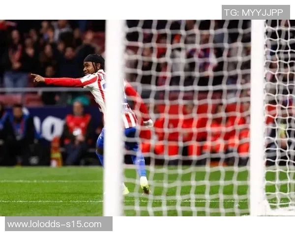 国王杯精彩瞬间多特蒙德大胜里昂晋级点球大战引爆全场