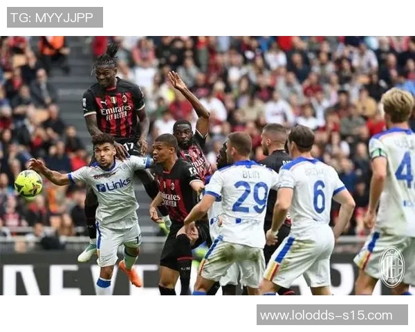 意甲精彩对决多特蒙德大胜里昂三球狂潮引爆全场热情