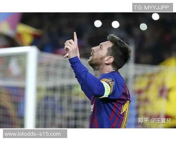 德甲精彩对决里昂大胜巴萨神扑瞬间点燃全场激情