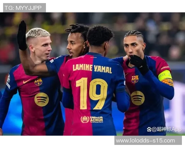 欧冠震撼战役本菲卡大胜巴萨争议判罚引发全场热议