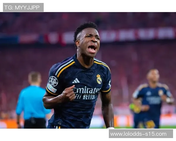 英超惊天逆转里昂5-0横扫皇马帽子戏法引发全场狂欢