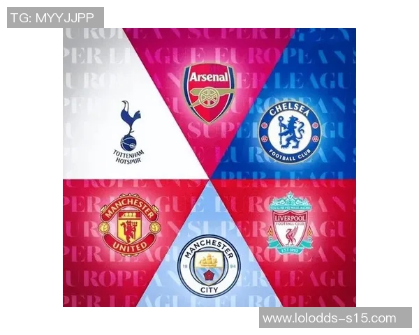 英超激战:那不勒斯以5-1大胜曼联红牌事件引发全场热议