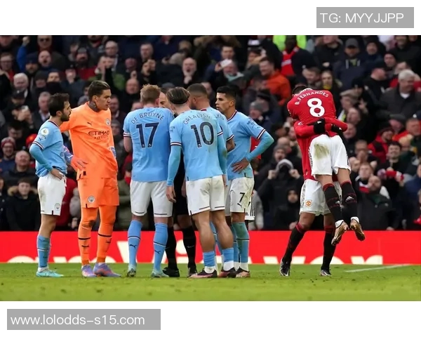 足总杯激战回顾利物浦与曼城2比2平局补时进球引发全场狂欢