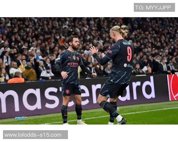 莱比锡友谊赛逆转皇马红牌争议引发全场热议分析