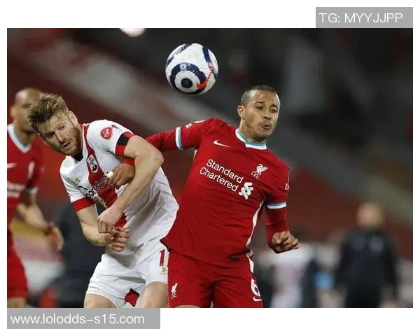 中超赛场风云再起莱比锡大胜尤文图斯红牌事件引发热议