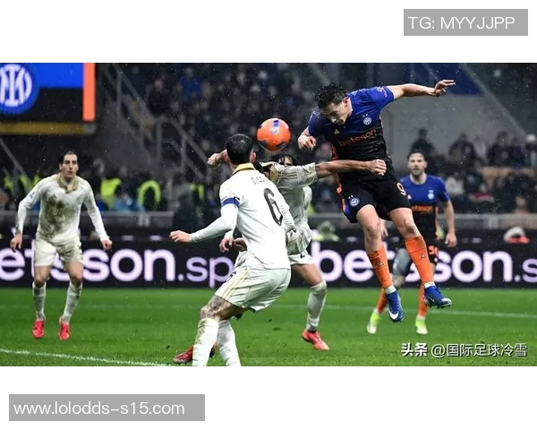 国米友谊赛大胜阿森纳五球逆转引发转会传闻热潮