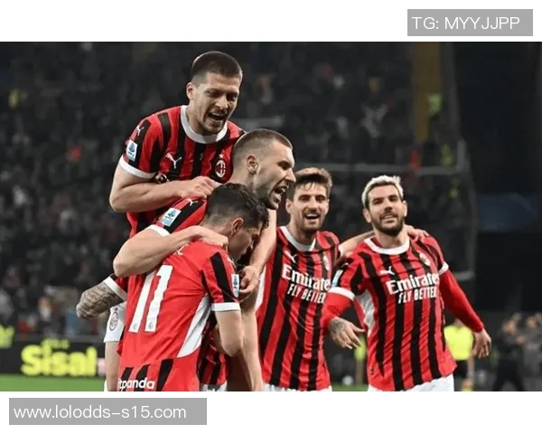 德甲惊天逆转AC米兰6比2大胜拜仁引发转会热议