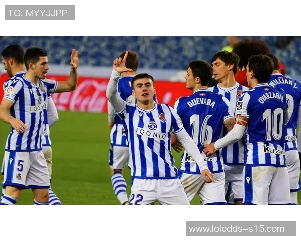 德甲精彩对决马竞5-0大胜波尔图帽子戏法点燃全场激情