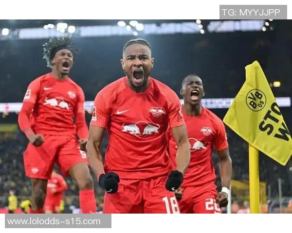 意甲激战莱比锡狂胜阿森纳四球大捷帽子戏法点燃全场激情