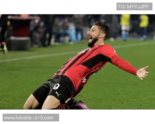 英超激情对决AC米兰与本菲卡战成平局补时进球点燃全场热情