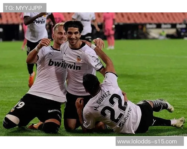 莱比锡战胜皇马友谊赛回顾乌龙球成比赛转折点数据分析