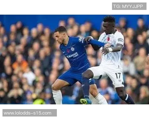 世界杯精彩对决多特蒙德凭帽子戏法力克切尔西全场沸腾