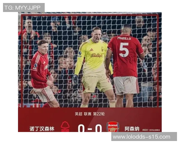 友谊赛激战多特蒙德与拜仁平局神扑瞬间引发转会热议