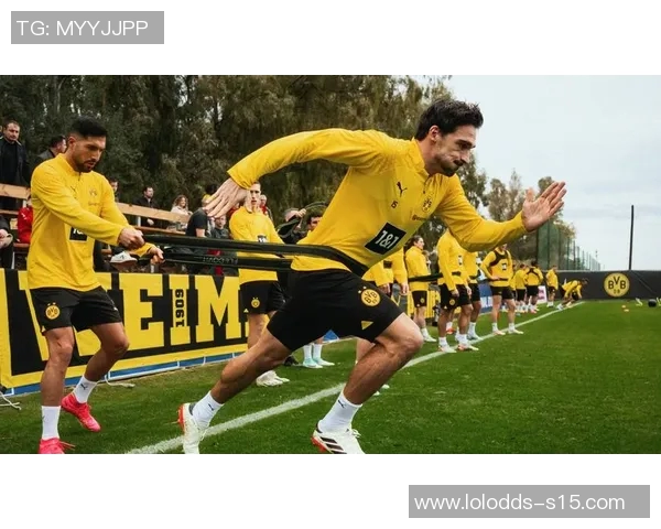 国王杯激战尤文图斯逆转本菲卡绝杀时刻点燃全场激情