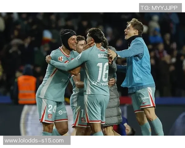 国王杯曼城大胜尤文图斯四球狂潮十大精彩进球回顾