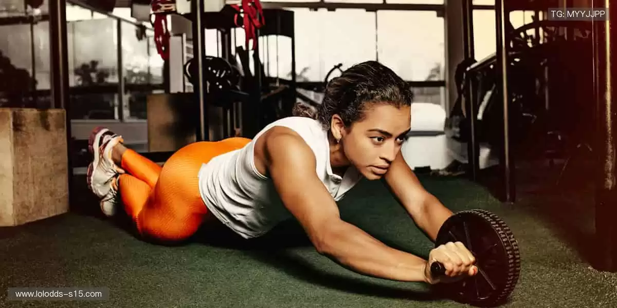 👕 球衣、球鞋、纪念品，你的热爱值得被珍藏！