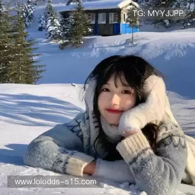 舒舜飚